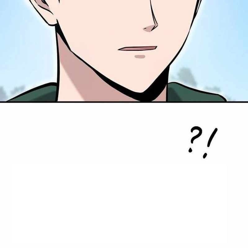 đọc truyện Một Anh Hùng Giỏi Mọi Thứ Chương 12 ảnh 152 tại Thiên Thai Truyện