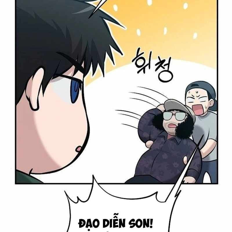 đọc truyện Một Anh Hùng Giỏi Mọi Thứ Chương 12 ảnh 154 tại Thiên Thai Truyện