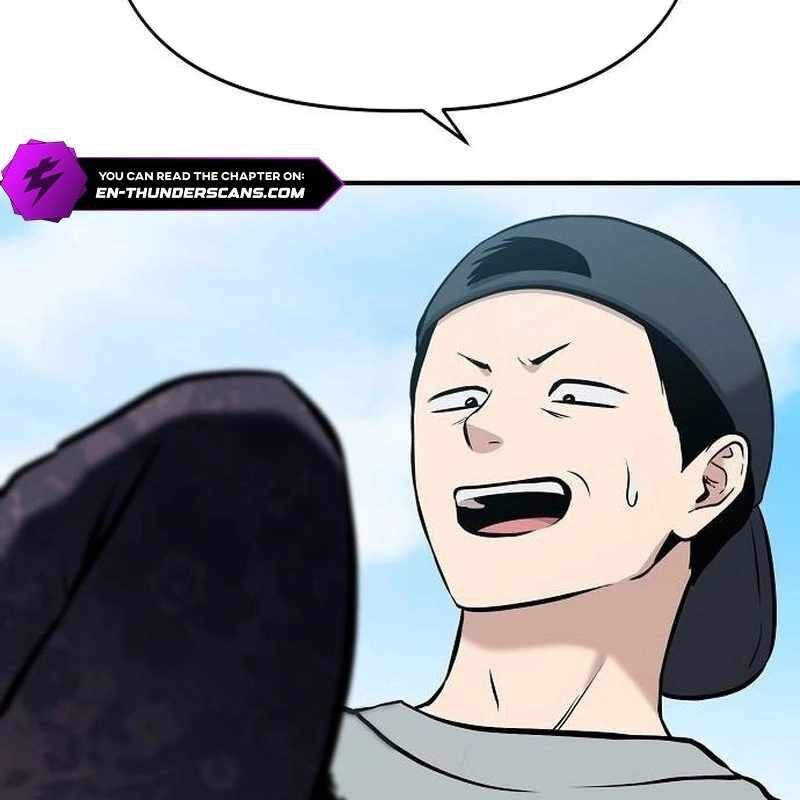 đọc truyện Một Anh Hùng Giỏi Mọi Thứ Chương 12 ảnh 156 tại Thiên Thai Truyện