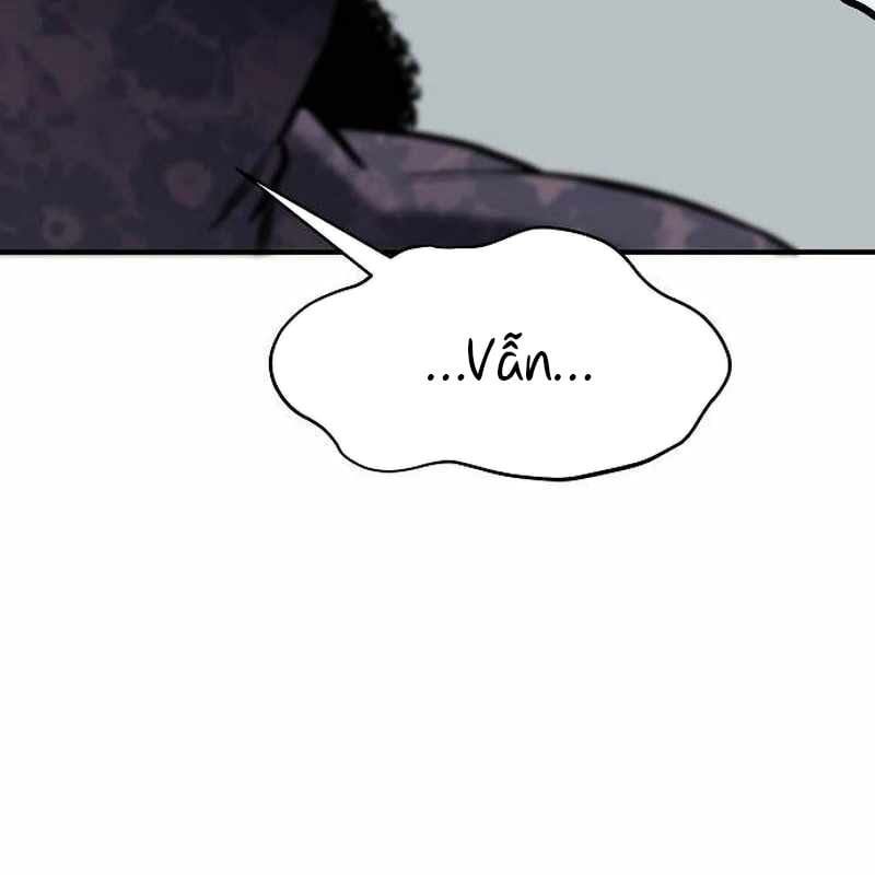 đọc truyện Một Anh Hùng Giỏi Mọi Thứ Chương 12 ảnh 157 tại Thiên Thai Truyện