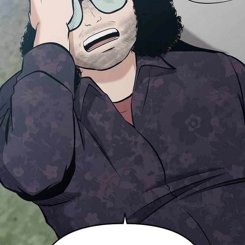 đọc truyện Một Anh Hùng Giỏi Mọi Thứ Chương 12 ảnh 160 tại Thiên Thai Truyện