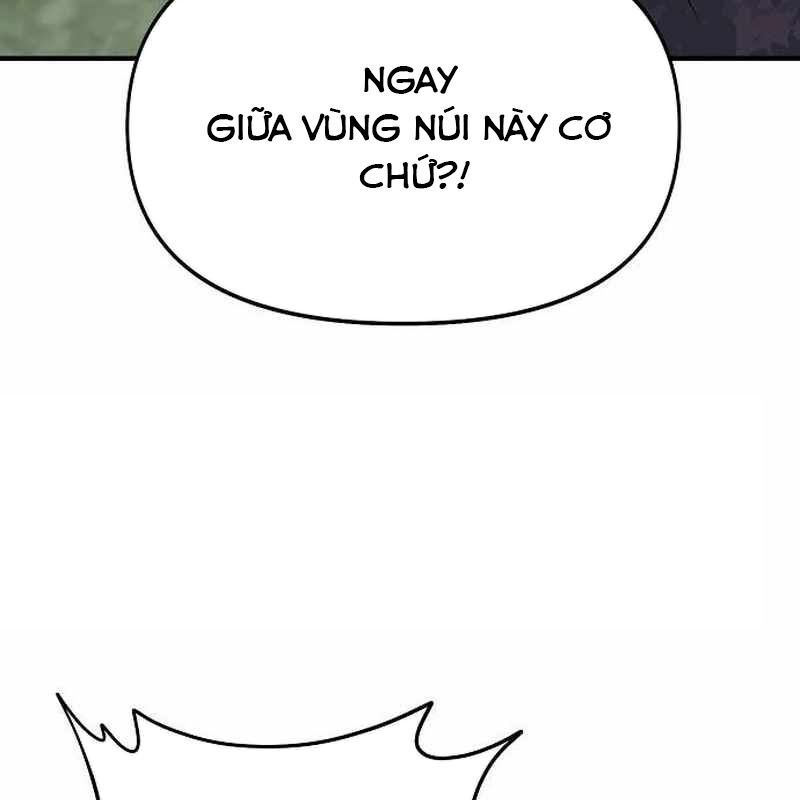 đọc truyện Một Anh Hùng Giỏi Mọi Thứ Chương 12 ảnh 161 tại Thiên Thai Truyện