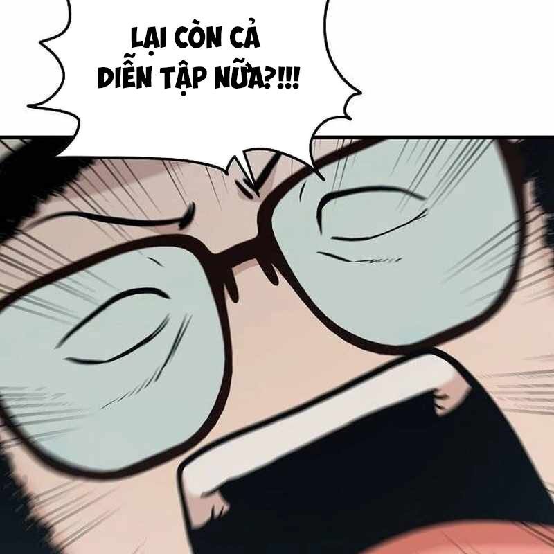 đọc truyện Một Anh Hùng Giỏi Mọi Thứ Chương 12 ảnh 162 tại Thiên Thai Truyện