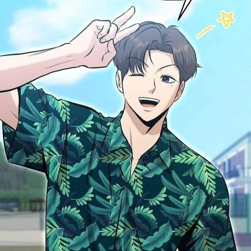 đọc truyện Một Anh Hùng Giỏi Mọi Thứ Chương 12 ảnh 165 tại Thiên Thai Truyện