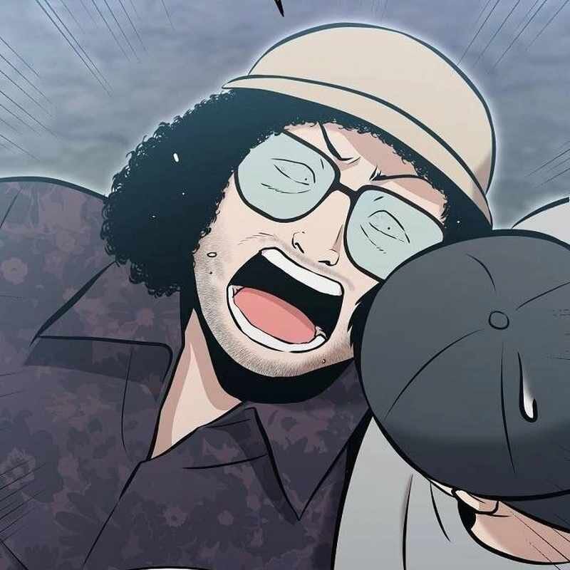 đọc truyện Một Anh Hùng Giỏi Mọi Thứ Chương 12 ảnh 168 tại Thiên Thai Truyện