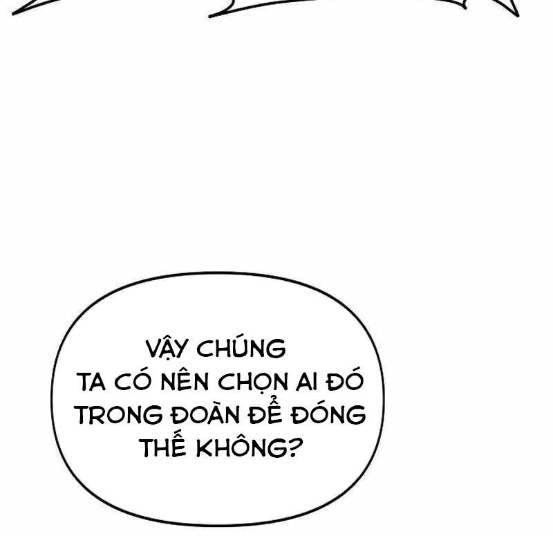 đọc truyện Một Anh Hùng Giỏi Mọi Thứ Chương 12 ảnh 170 tại Thiên Thai Truyện