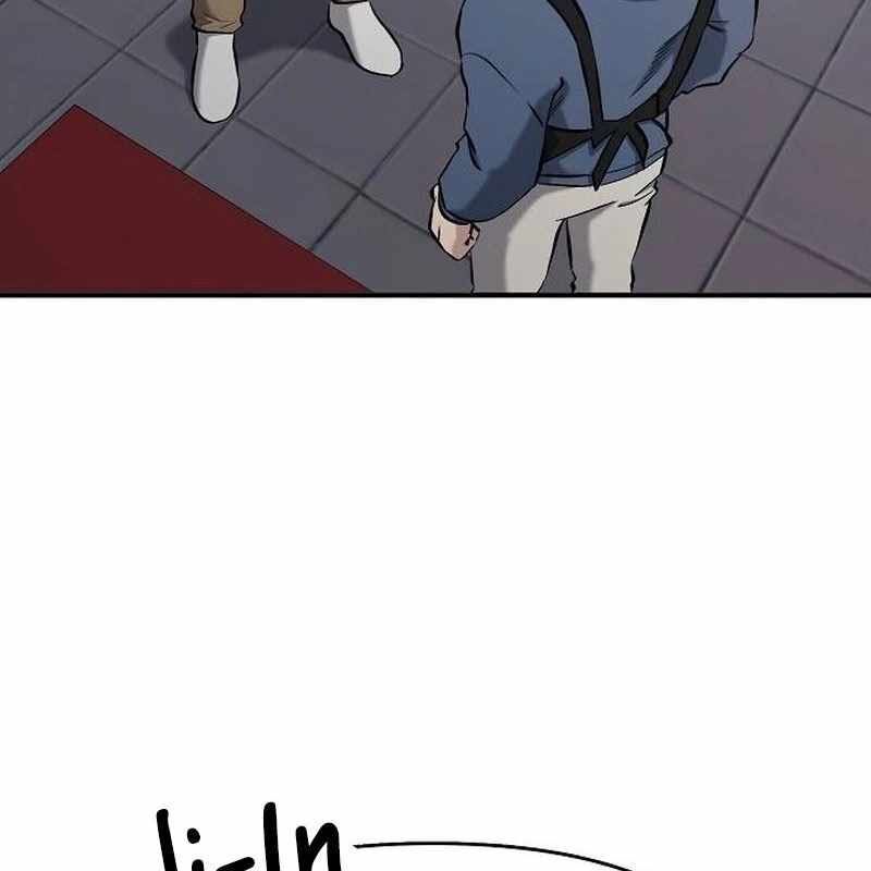 đọc truyện Một Anh Hùng Giỏi Mọi Thứ Chương 12 ảnh 19 tại Thiên Thai Truyện