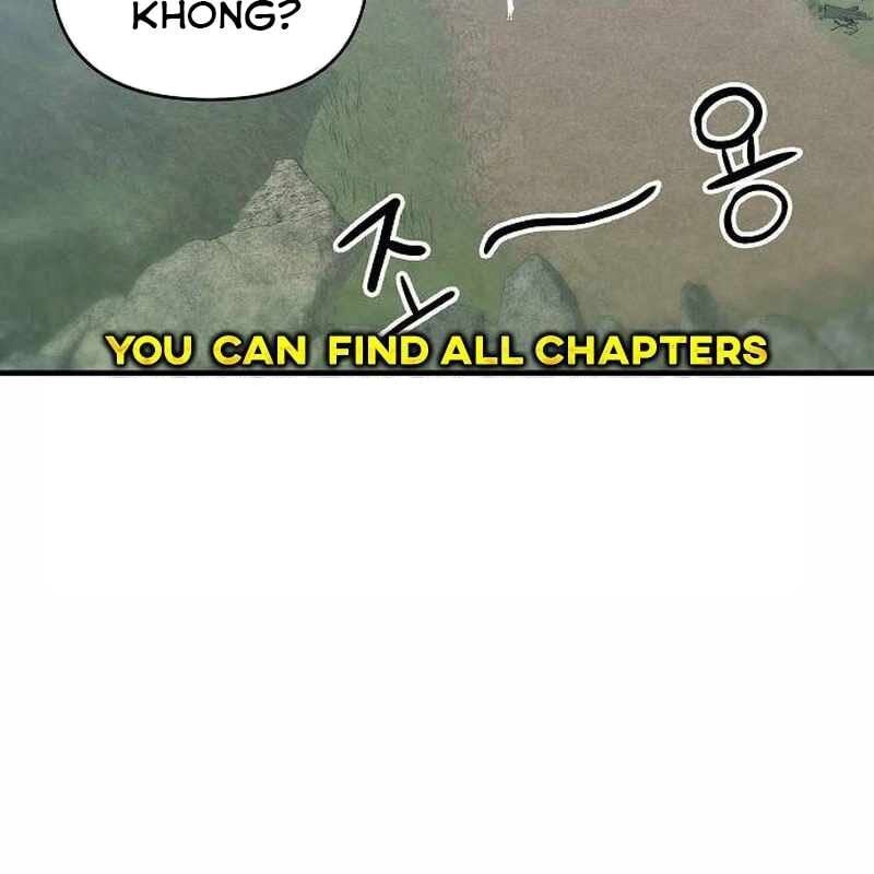 đọc truyện Một Anh Hùng Giỏi Mọi Thứ Chương 12 ảnh 172 tại Thiên Thai Truyện