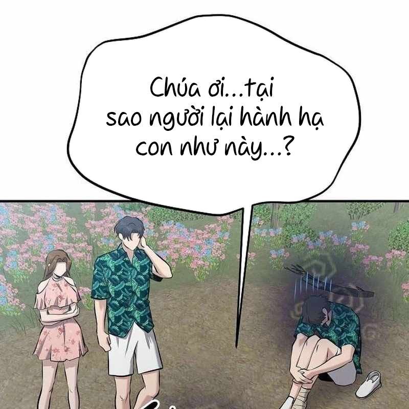 đọc truyện Một Anh Hùng Giỏi Mọi Thứ Chương 12 ảnh 173 tại Thiên Thai Truyện