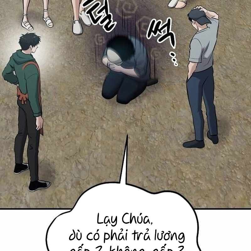 đọc truyện Một Anh Hùng Giỏi Mọi Thứ Chương 12 ảnh 174 tại Thiên Thai Truyện