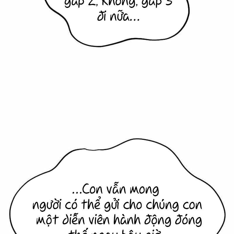 đọc truyện Một Anh Hùng Giỏi Mọi Thứ Chương 12 ảnh 175 tại Thiên Thai Truyện