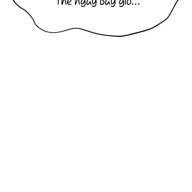 đọc truyện Một Anh Hùng Giỏi Mọi Thứ Chương 12 ảnh 176 tại Thiên Thai Truyện