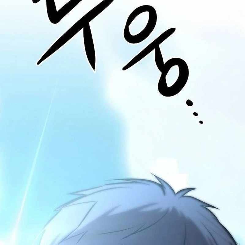 đọc truyện Một Anh Hùng Giỏi Mọi Thứ Chương 12 ảnh 178 tại Thiên Thai Truyện