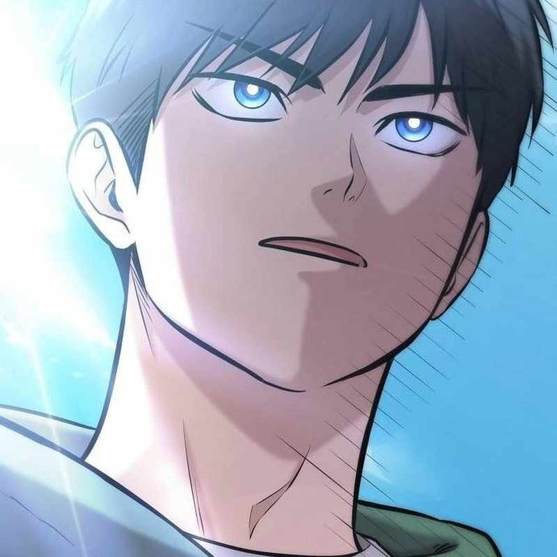 đọc truyện Một Anh Hùng Giỏi Mọi Thứ Chương 12 ảnh 179 tại Thiên Thai Truyện