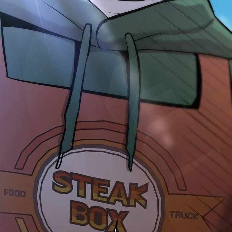 đọc truyện Một Anh Hùng Giỏi Mọi Thứ Chương 12 ảnh 180 tại Thiên Thai Truyện