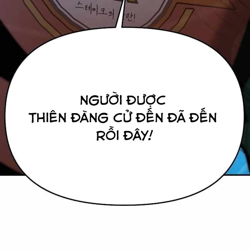 đọc truyện Một Anh Hùng Giỏi Mọi Thứ Chương 12 ảnh 181 tại Thiên Thai Truyện