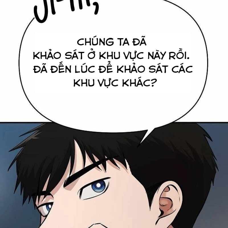 đọc truyện Một Anh Hùng Giỏi Mọi Thứ Chương 12 ảnh 20 tại Thiên Thai Truyện