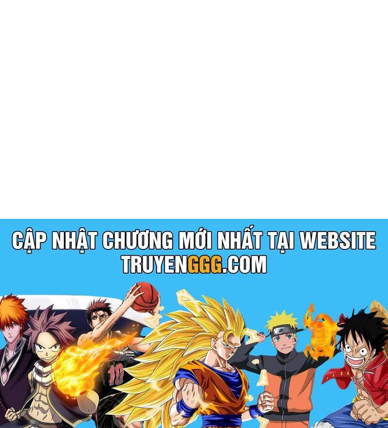 đọc truyện Một Anh Hùng Giỏi Mọi Thứ Chương 12 ảnh 182 tại Thiên Thai Truyện