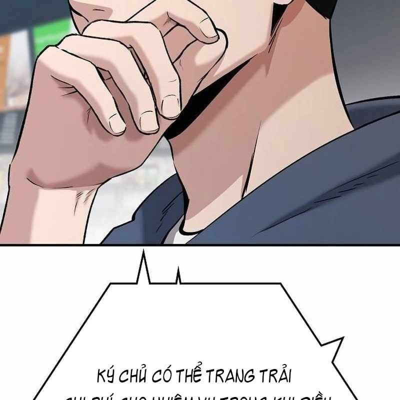 đọc truyện Một Anh Hùng Giỏi Mọi Thứ Chương 12 ảnh 21 tại Thiên Thai Truyện