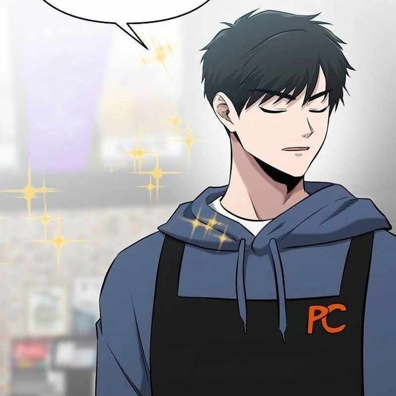 đọc truyện Một Anh Hùng Giỏi Mọi Thứ Chương 12 ảnh 4 tại Thiên Thai Truyện