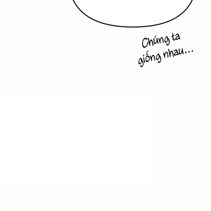 đọc truyện Một Anh Hùng Giỏi Mọi Thứ Chương 12 ảnh 23 tại Thiên Thai Truyện