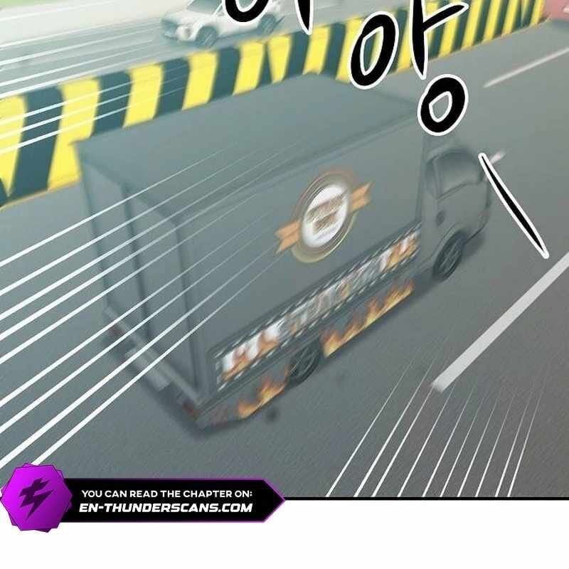 đọc truyện Một Anh Hùng Giỏi Mọi Thứ Chương 12 ảnh 26 tại Thiên Thai Truyện