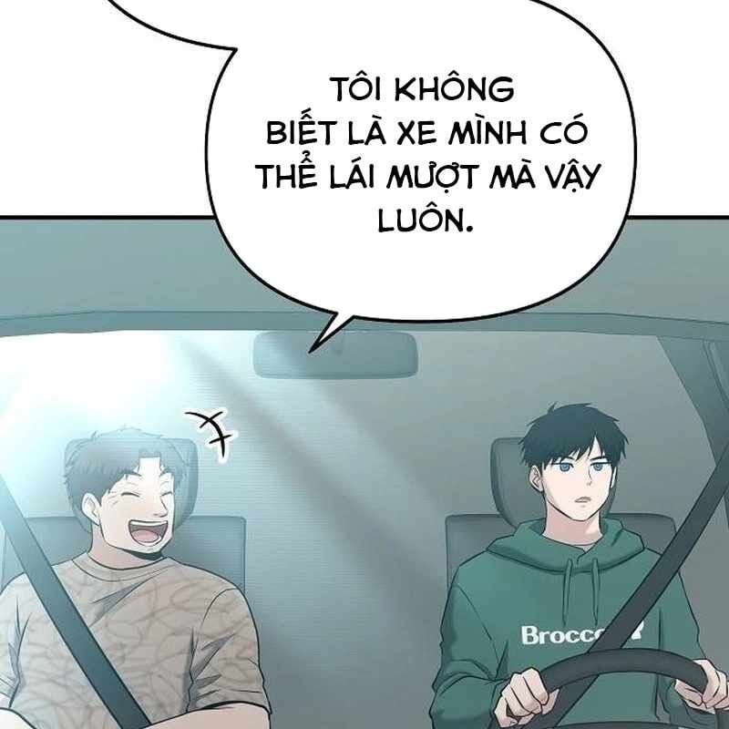 đọc truyện Một Anh Hùng Giỏi Mọi Thứ Chương 12 ảnh 28 tại Thiên Thai Truyện