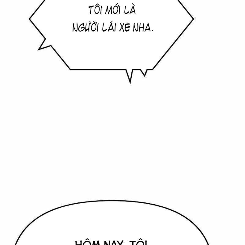 đọc truyện Một Anh Hùng Giỏi Mọi Thứ Chương 12 ảnh 30 tại Thiên Thai Truyện