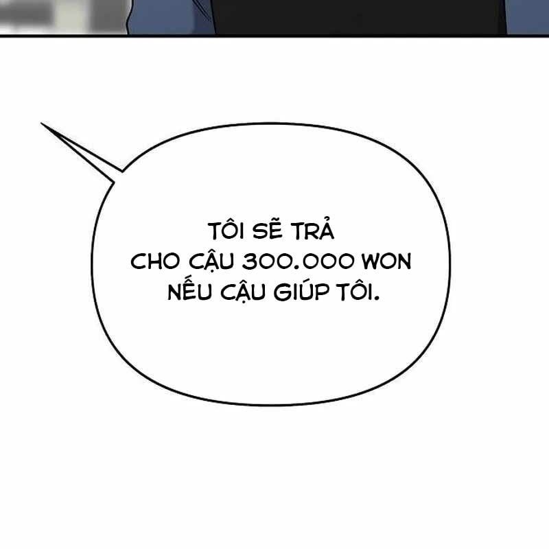 đọc truyện Một Anh Hùng Giỏi Mọi Thứ Chương 12 ảnh 5 tại Thiên Thai Truyện