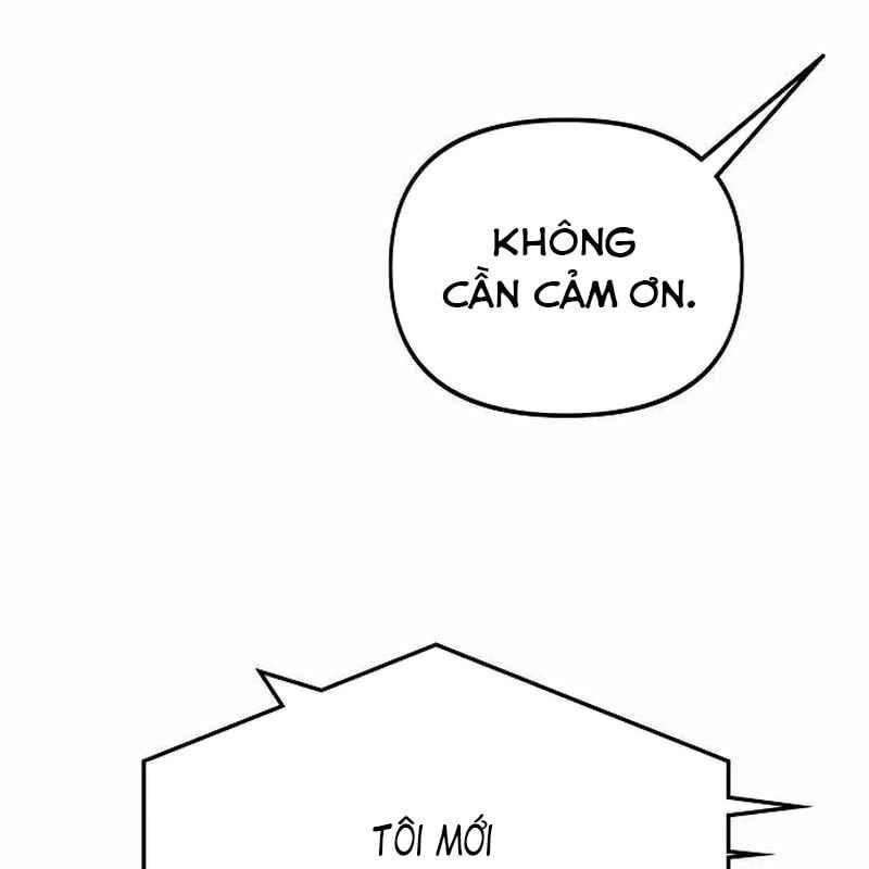 đọc truyện Một Anh Hùng Giỏi Mọi Thứ Chương 12 ảnh 33 tại Thiên Thai Truyện