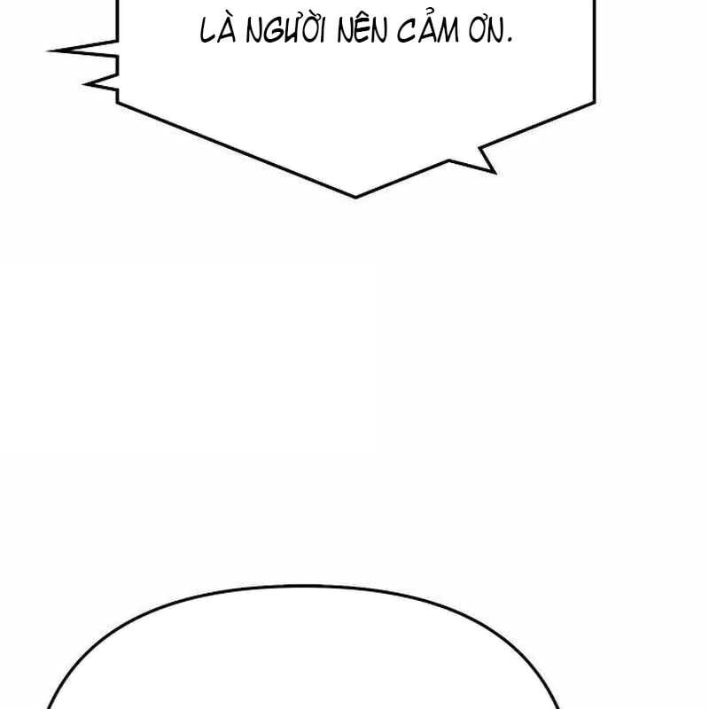 đọc truyện Một Anh Hùng Giỏi Mọi Thứ Chương 12 ảnh 34 tại Thiên Thai Truyện