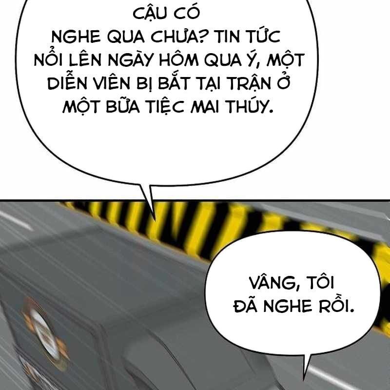 đọc truyện Một Anh Hùng Giỏi Mọi Thứ Chương 12 ảnh 35 tại Thiên Thai Truyện