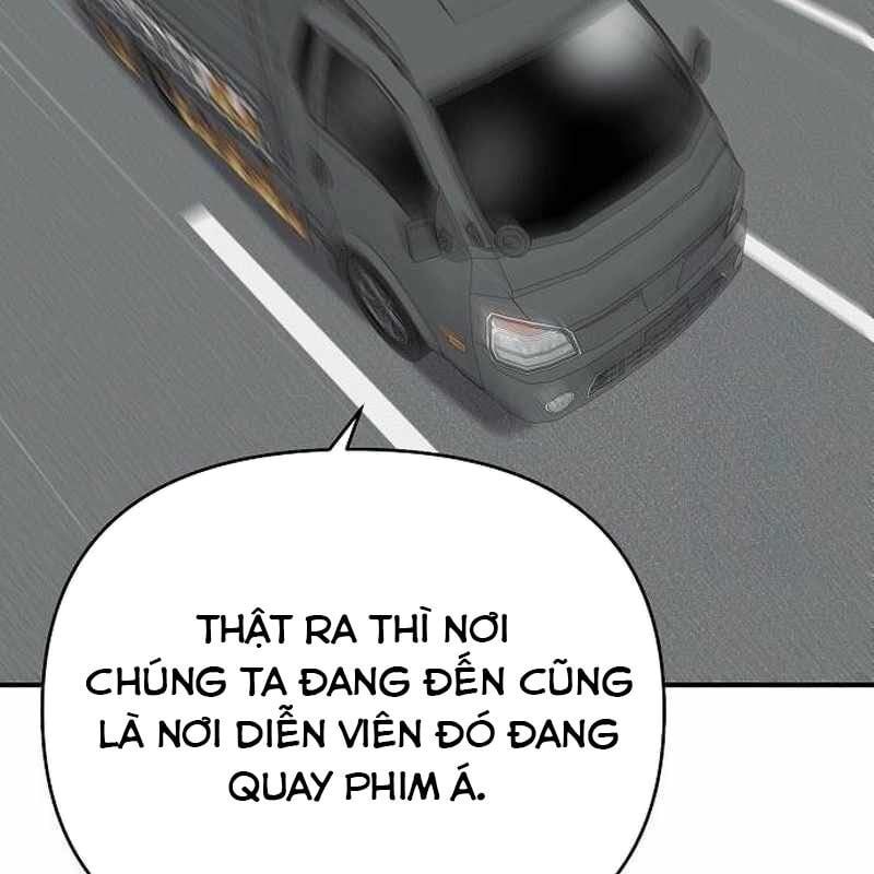 đọc truyện Một Anh Hùng Giỏi Mọi Thứ Chương 12 ảnh 36 tại Thiên Thai Truyện