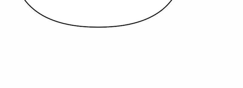 đọc truyện Một Anh Hùng Giỏi Mọi Thứ Chương 12 ảnh 37 tại Thiên Thai Truyện