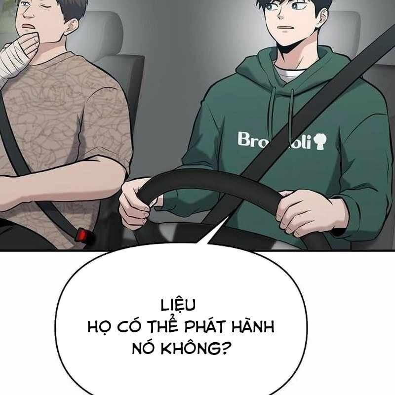 đọc truyện Một Anh Hùng Giỏi Mọi Thứ Chương 12 ảnh 39 tại Thiên Thai Truyện