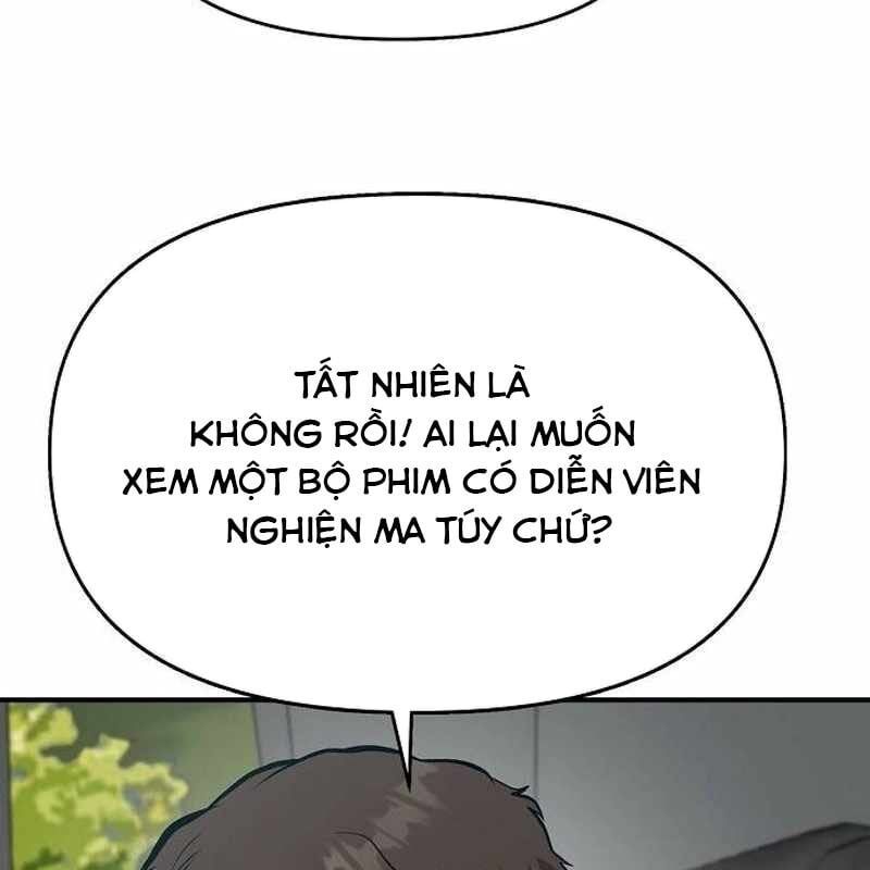 đọc truyện Một Anh Hùng Giỏi Mọi Thứ Chương 12 ảnh 40 tại Thiên Thai Truyện