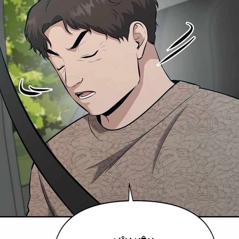 đọc truyện Một Anh Hùng Giỏi Mọi Thứ Chương 12 ảnh 41 tại Thiên Thai Truyện