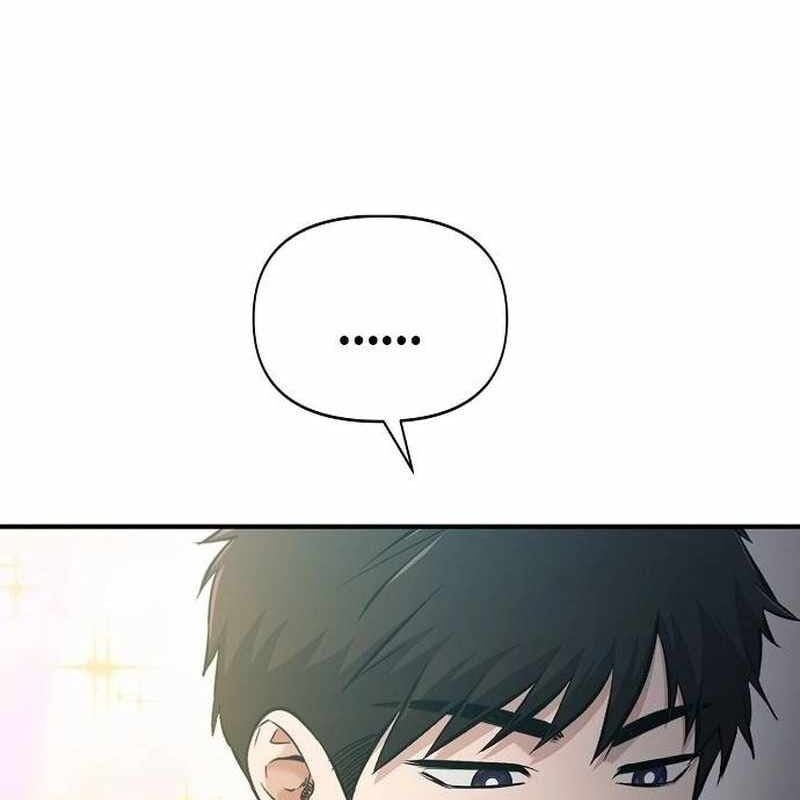 đọc truyện Một Anh Hùng Giỏi Mọi Thứ Chương 12 ảnh 6 tại Thiên Thai Truyện