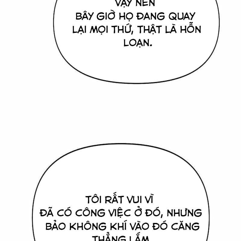 đọc truyện Một Anh Hùng Giỏi Mọi Thứ Chương 12 ảnh 42 tại Thiên Thai Truyện