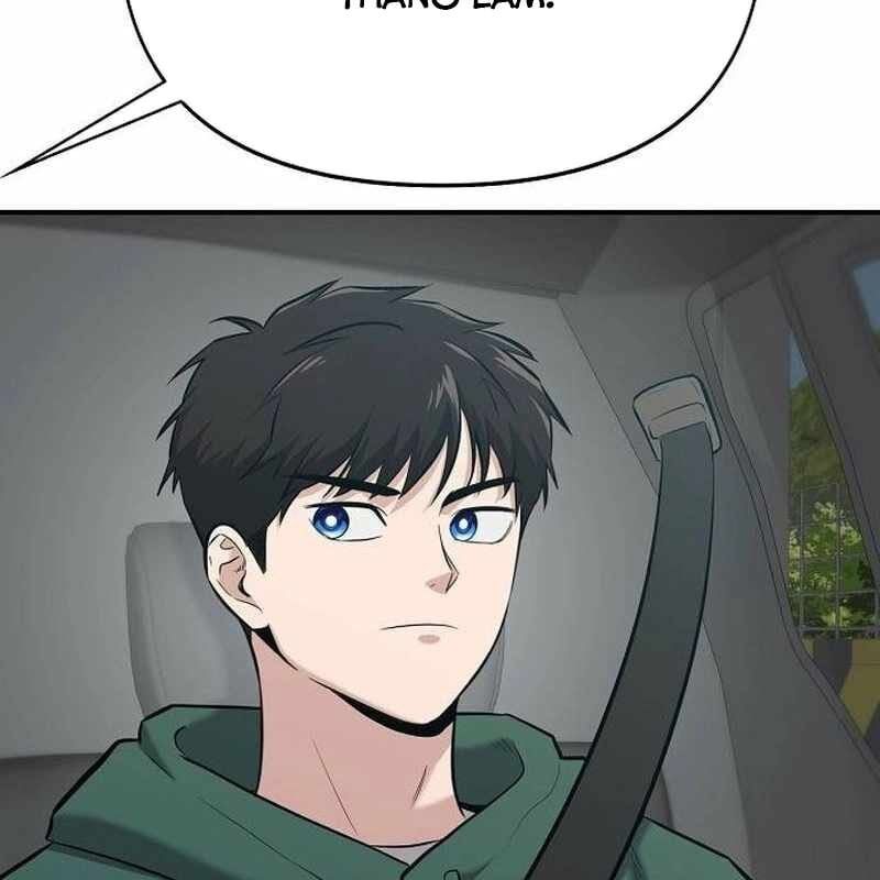 đọc truyện Một Anh Hùng Giỏi Mọi Thứ Chương 12 ảnh 43 tại Thiên Thai Truyện