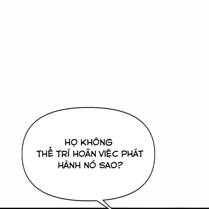 đọc truyện Một Anh Hùng Giỏi Mọi Thứ Chương 12 ảnh 45 tại Thiên Thai Truyện