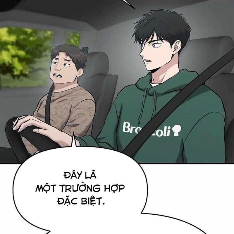 đọc truyện Một Anh Hùng Giỏi Mọi Thứ Chương 12 ảnh 46 tại Thiên Thai Truyện