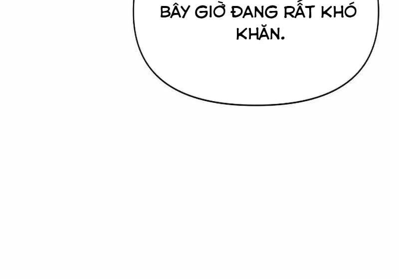 đọc truyện Một Anh Hùng Giỏi Mọi Thứ Chương 12 ảnh 48 tại Thiên Thai Truyện