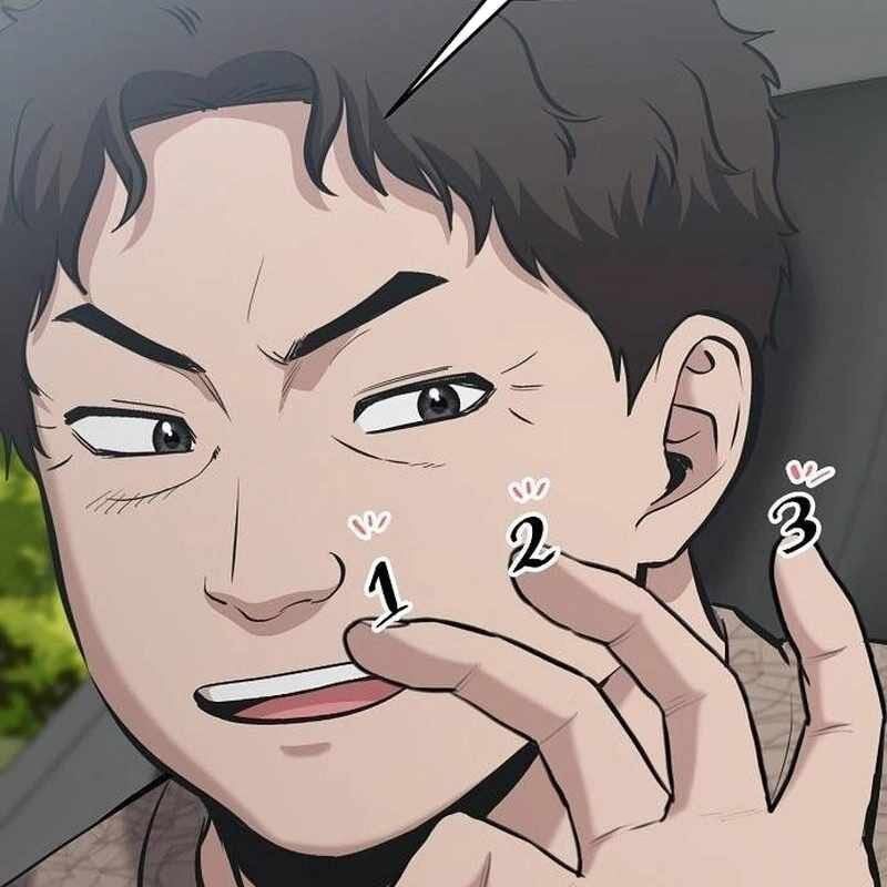 đọc truyện Một Anh Hùng Giỏi Mọi Thứ Chương 12 ảnh 50 tại Thiên Thai Truyện