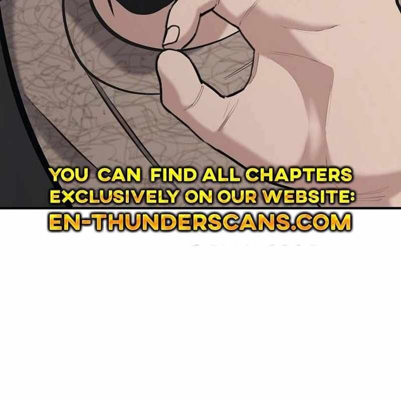 đọc truyện Một Anh Hùng Giỏi Mọi Thứ Chương 12 ảnh 51 tại Thiên Thai Truyện