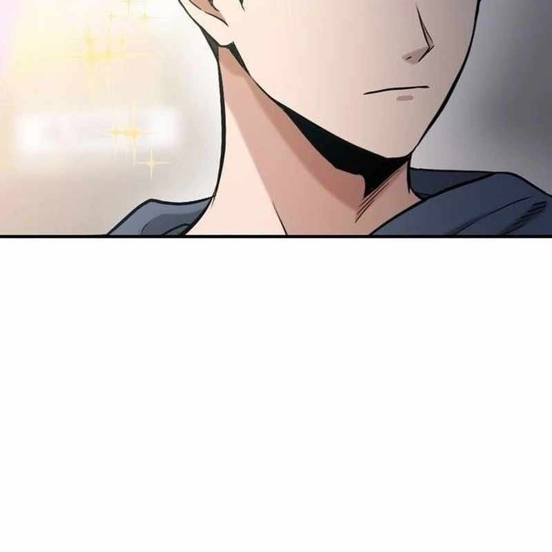 đọc truyện Một Anh Hùng Giỏi Mọi Thứ Chương 12 ảnh 7 tại Thiên Thai Truyện