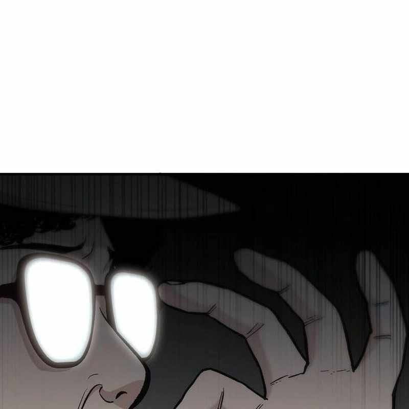 đọc truyện Một Anh Hùng Giỏi Mọi Thứ Chương 12 ảnh 52 tại Thiên Thai Truyện