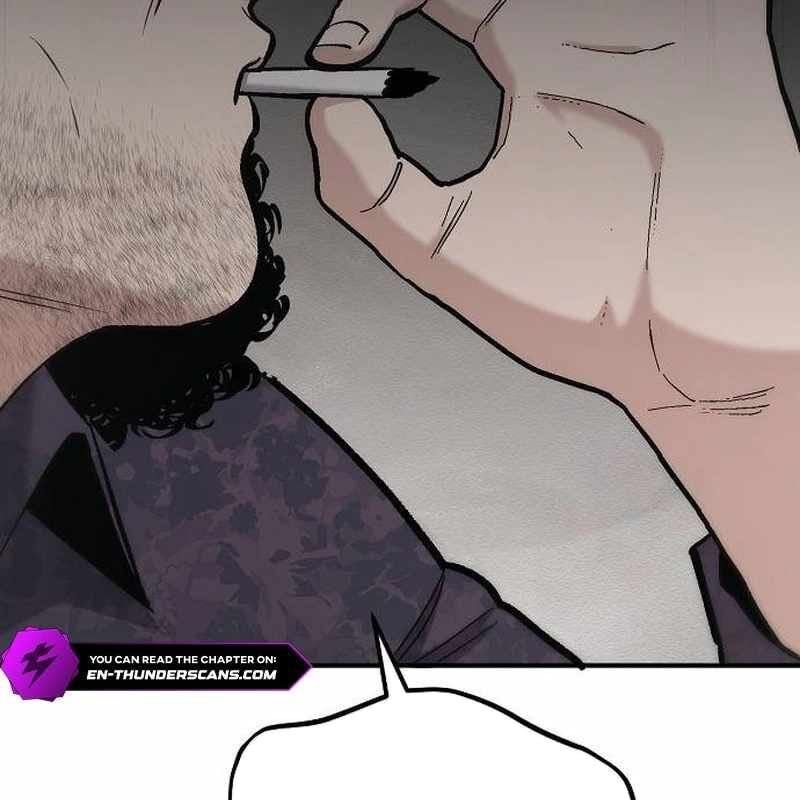 đọc truyện Một Anh Hùng Giỏi Mọi Thứ Chương 12 ảnh 53 tại Thiên Thai Truyện