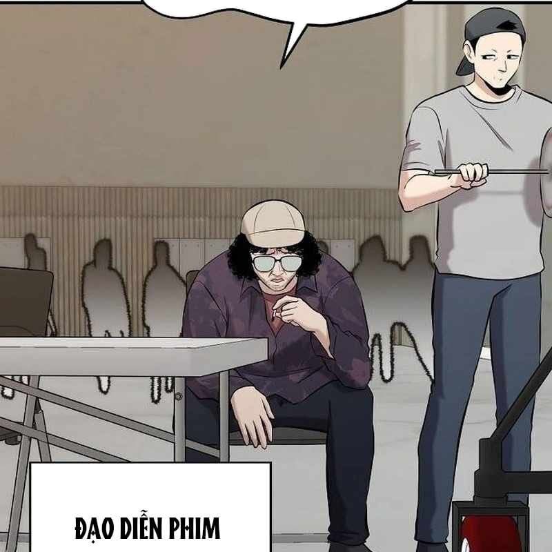 đọc truyện Một Anh Hùng Giỏi Mọi Thứ Chương 12 ảnh 55 tại Thiên Thai Truyện