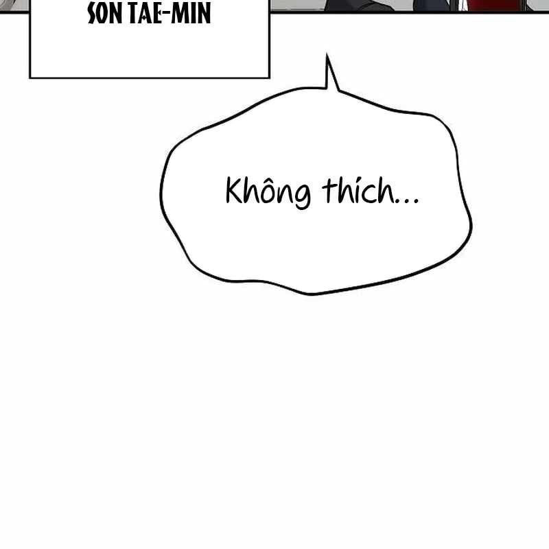 đọc truyện Một Anh Hùng Giỏi Mọi Thứ Chương 12 ảnh 56 tại Thiên Thai Truyện